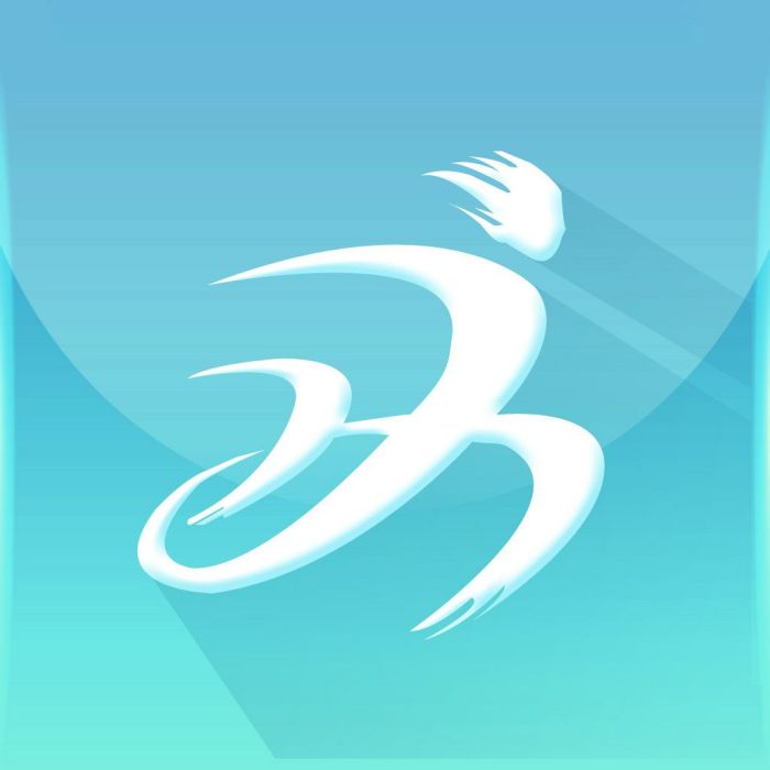 去運動 去運動