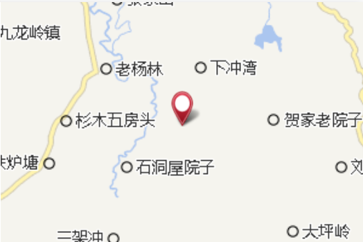 東庵嶺 東庵嶺