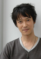 金色夢鄉(日本2010年中村義洋執導的電影) 金色夢鄉(日本2010年中村義洋執導的電影)