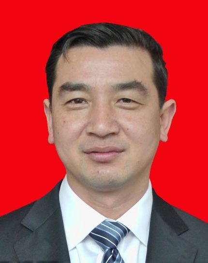 沈小博 沈小博