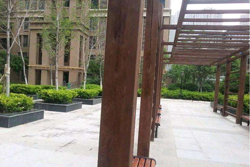 興華雅苑