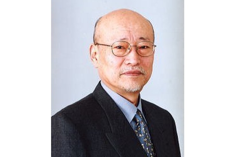 江藤漢 江藤漢