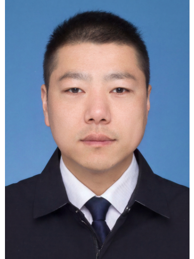 洪明輝(安徽省蕪湖市體育局黨組成員、副局長) 洪明輝(安徽省蕪湖市體育局黨組成員、副局長)