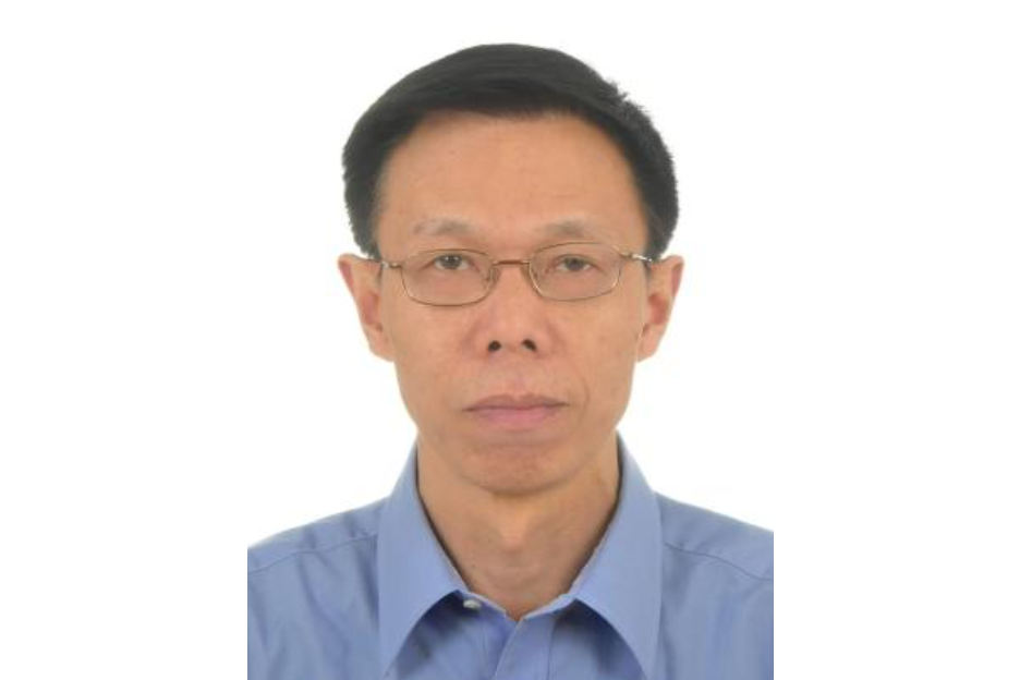曾文先 曾文先
