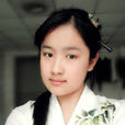 杜宜駿 杜宜駿