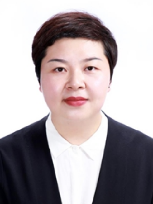 范榮(陝西省寶雞市扶風縣委常委、縣紀委書記、縣監委會主任、三級調研員) 范榮(陝西省寶雞市扶風縣委常委、縣紀委書記、縣監委會主任、三級調研員)