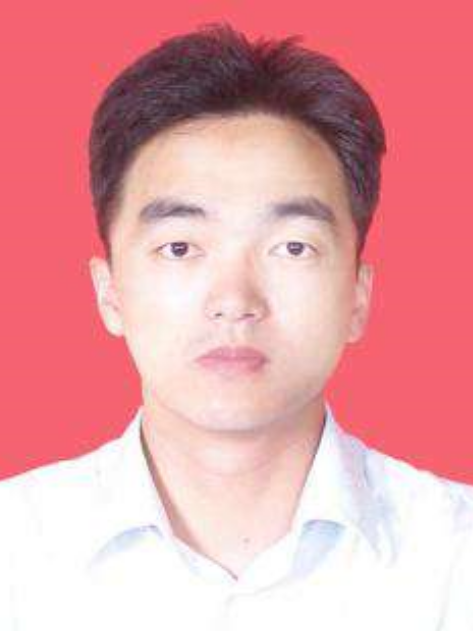 周鈞(廣西壯族自治區合山市委常委、人民政府副市長) 周鈞(廣西壯族自治區合山市委常委、人民政府副市長)