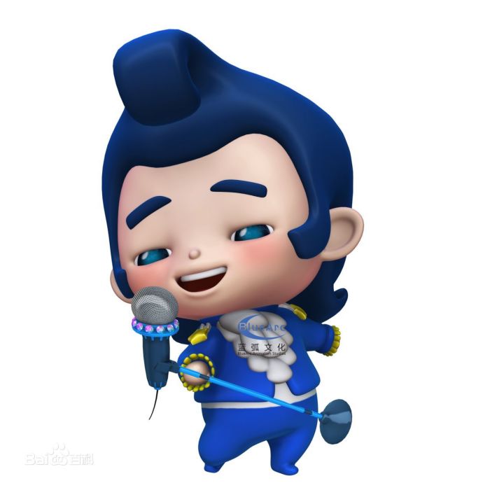 索囉星 索囉星