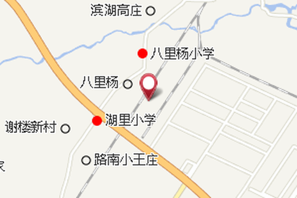 湖裡陳 湖裡陳