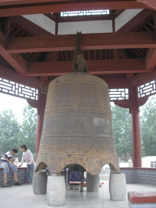 古城鎮(莘縣古城鎮) 古城鎮(莘縣古城鎮)