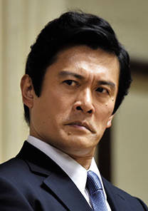 LeadersⅡ LeadersⅡ