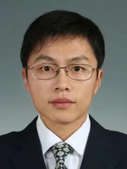 尹亮(山東省萊西市水利局黨組成員、副局長,市水庫管理服務中心黨總支部書記、主任) 尹亮(山東省萊西市水利局黨組成員、副局長,市水庫管理服務中心黨總支部書記、主任)