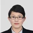 龐新秀 龐新秀