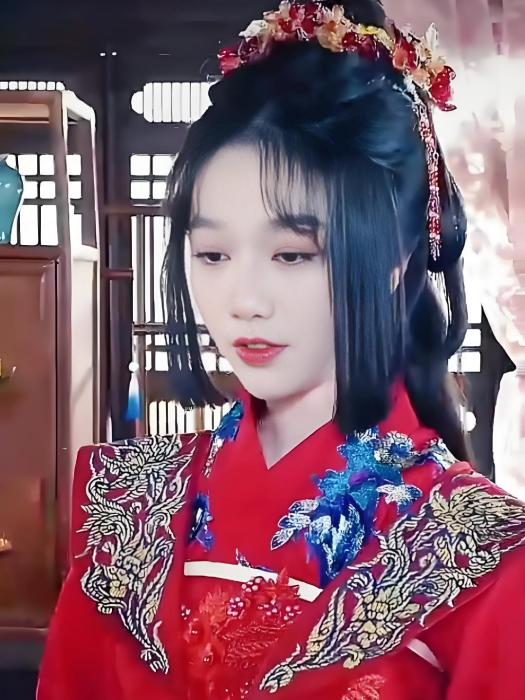 陳文婷Wendy 陳文婷Wendy