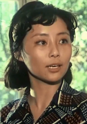 小字輩(1979年王家乙、羅泰聯合執導電影)