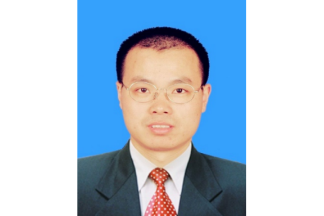 王文斌(河南省駐馬店市汝南縣委常委,縣人民政府副縣長) 王文斌(河南省駐馬店市汝南縣委常委,縣人民政府副縣長)