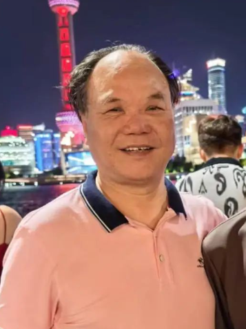 乾則億