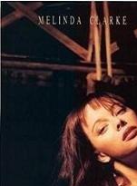米拉·喬沃維奇(Milla Jovovich) 米拉·喬沃維奇(Milla Jovovich)