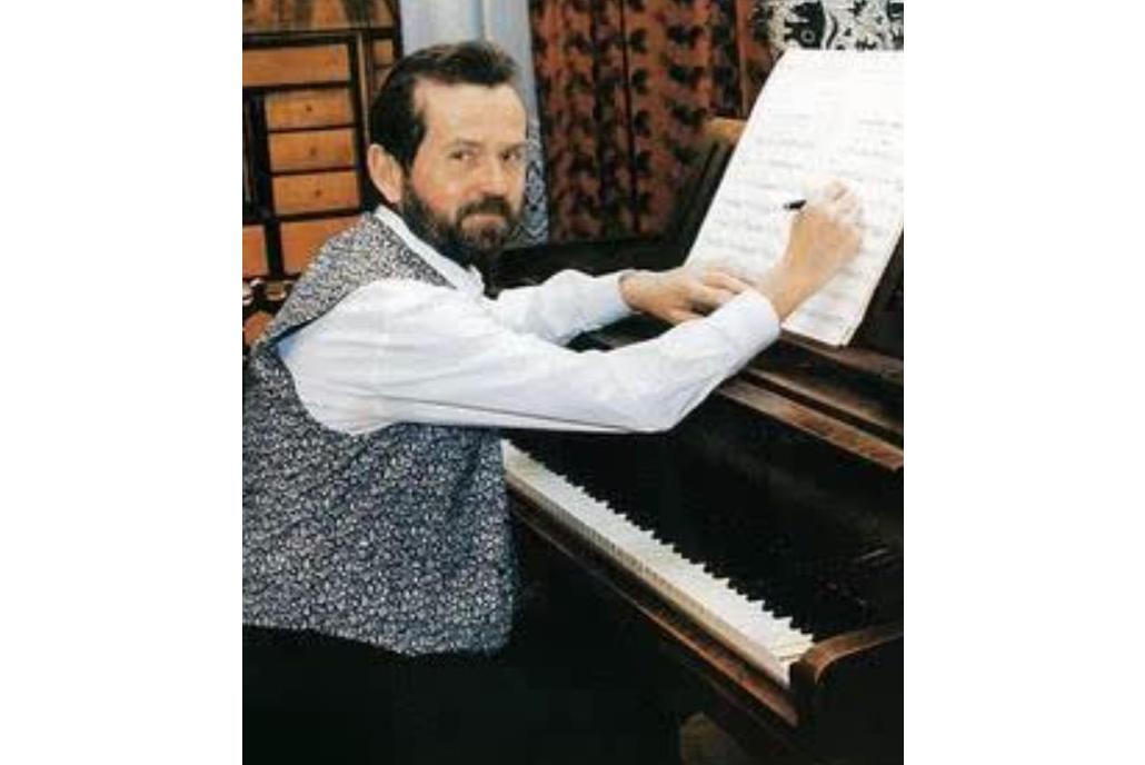 Rudolf Rokl Rudolf Rokl