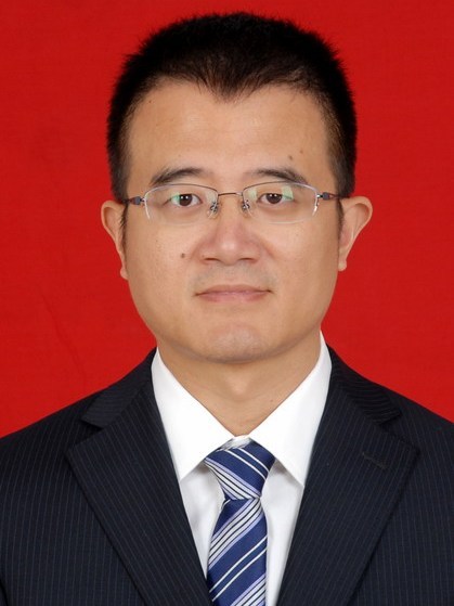 張唯嵐 張唯嵐