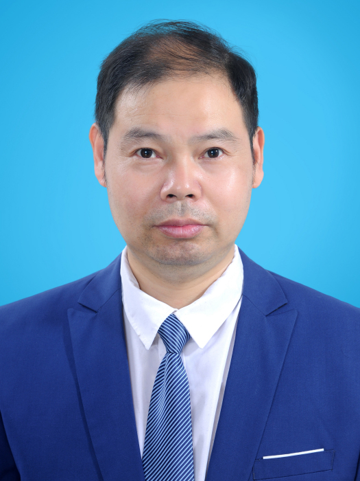 陳家駒(湖南省懷化市洪江區財政局黨主任科員、鄉鎮財政服務中心主任) 陳家駒(湖南省懷化市洪江區財政局黨主任科員、鄉鎮財政服務中心主任)