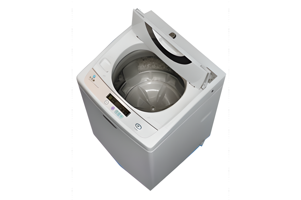 小天鵝XQB45-299V 小天鵝XQB45-299V