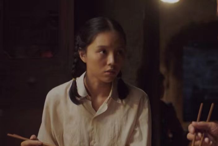 趙細妹 趙細妹