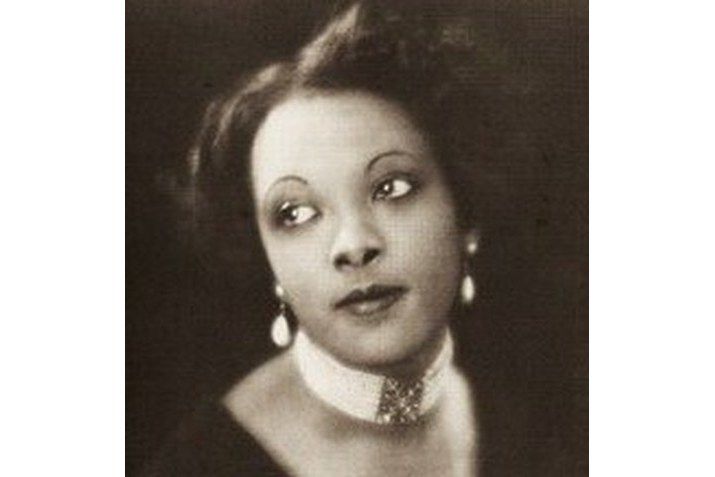Theresa Harris Theresa Harris