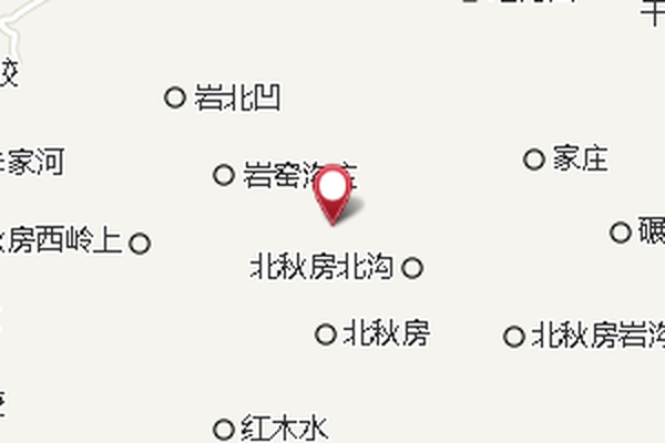 只十畝 只十畝