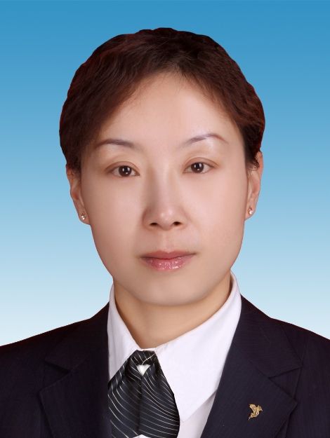 楊薇(內蒙古自治區阿拉善盟交通運輸局黨組成員、副局長,交通系統黨工委委員) 楊薇(內蒙古自治區阿拉善盟交通運輸局黨組成員、副局長,交通系統黨工委委員)