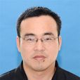 吳偉剛(寧波市鎮海區人民政府副區長(掛職)) 吳偉剛(寧波市鎮海區人民政府副區長(掛職))