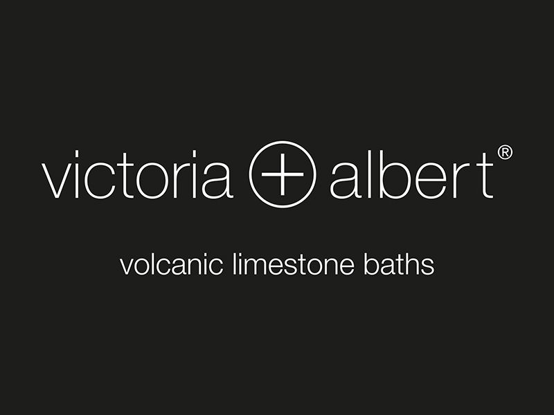 VICTORIA+ALBERT VICTORIA+ALBERT