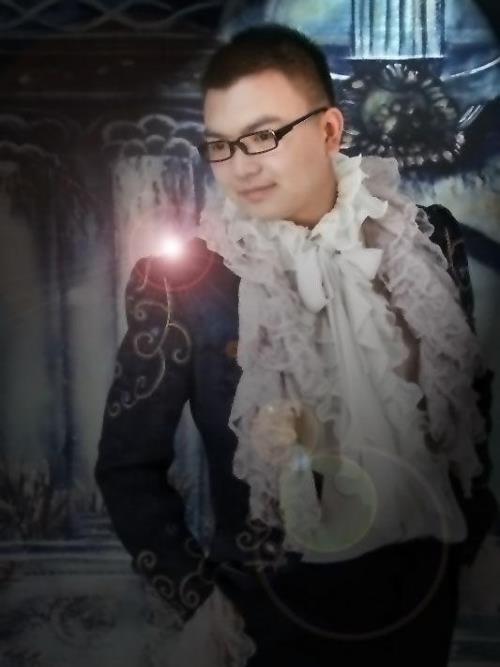 葛冬冬(中國現代詩人) 葛冬冬(中國現代詩人)