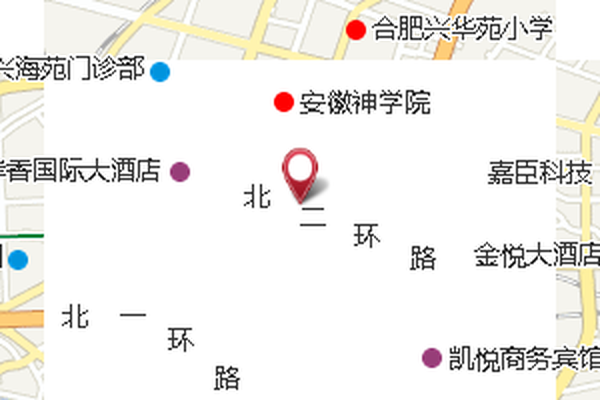 季大圩 季大圩