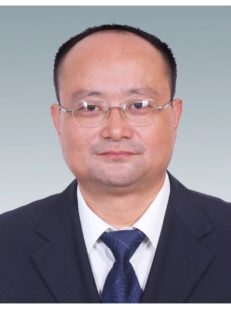 楊海洋(山東省菏澤市生態環境局鄄城縣分局黨組成員、副局長) 楊海洋(山東省菏澤市生態環境局鄄城縣分局黨組成員、副局長)
