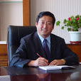 趙文祥(哈爾濱市教育局副局長,民進黑龍江省副主委) 趙文祥(哈爾濱市教育局副局長,民進黑龍江省副主委)
