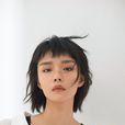 張婉清 張婉清