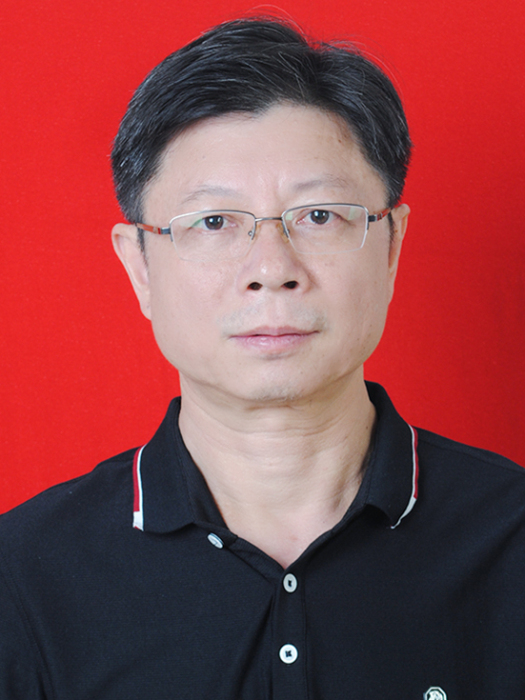 郭榮華(福建省泉州市泉港區人民政府副區長) 郭榮華(福建省泉州市泉港區人民政府副區長)