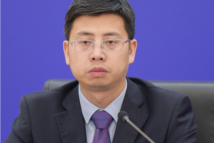黎峰(江西省委宣傳部對外新聞處處長) 黎峰(江西省委宣傳部對外新聞處處長)
