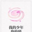 緋夜星辰 緋夜星辰