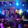 MIX音樂酒吧 MIX音樂酒吧