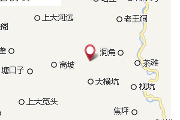 長坪腦 長坪腦