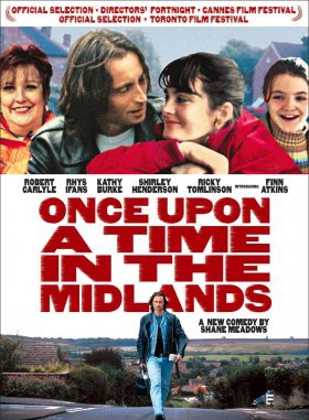 羅伯特·卡萊爾(Robert Carlyle) 羅伯特·卡萊爾(Robert Carlyle)