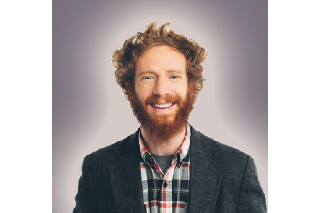 Matt Papa Matt Papa