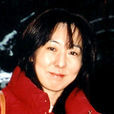 淺野妙子 淺野妙子