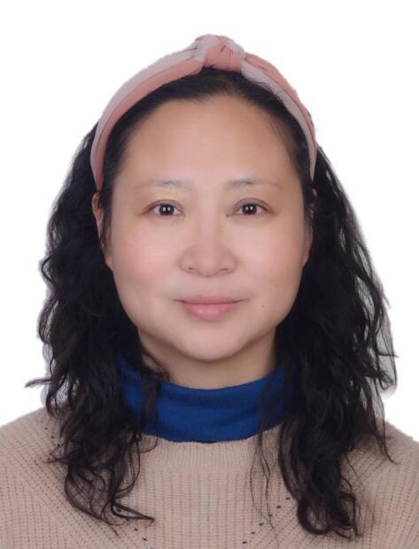 高小弘 高小弘