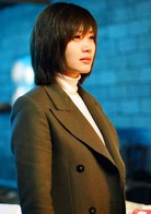 粉紅色高跟鞋(韓國2005年金惠秀主演電影)