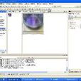 IDR_MAINFRAME IDR_MAINFRAME