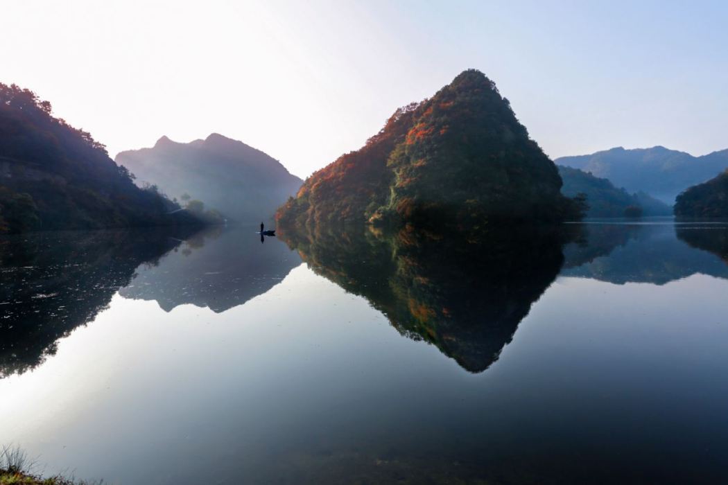 茶園溝水庫(四川劍閣縣水庫) 茶園溝水庫(四川劍閣縣水庫)