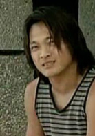 練習曲(2007年陳懷恩執導電影)